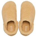 Crocs (Женская размерная сетка)