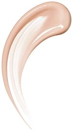 "LUXVISAGE" Консилер для лица и век SOFT FOCUS AND LIGHTENING тон 03 (Natural Beige )