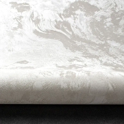 Обои флизелиновые 1.06 ARGUMENT 89042 светло-бежевые метровые, моющиеся, для коридора, для гостиной, для спальни,1.06*10.05 м