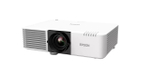 Проектор Epson EB-L520U