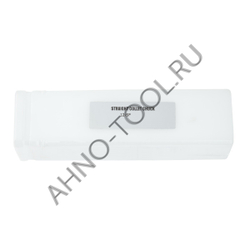 Удлинитель термоусадочного патрона  12-SF6-55S BRIGHT-TOOLS