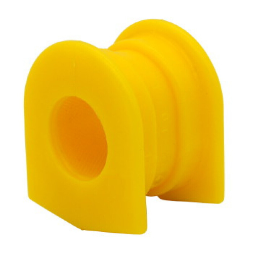 Полиуретановая втулка стабилизатора, задней подвески (2 шт.), Точка опоры.1-01-4143