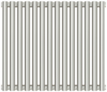 Сунержа Эстет-11 500х630 14 секций