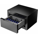 Камера для сушки пластика Flashforge Filament Drying Station Creator 4