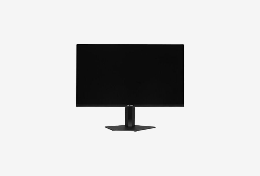 AOC AGON PRO AG326UD_0226709110031