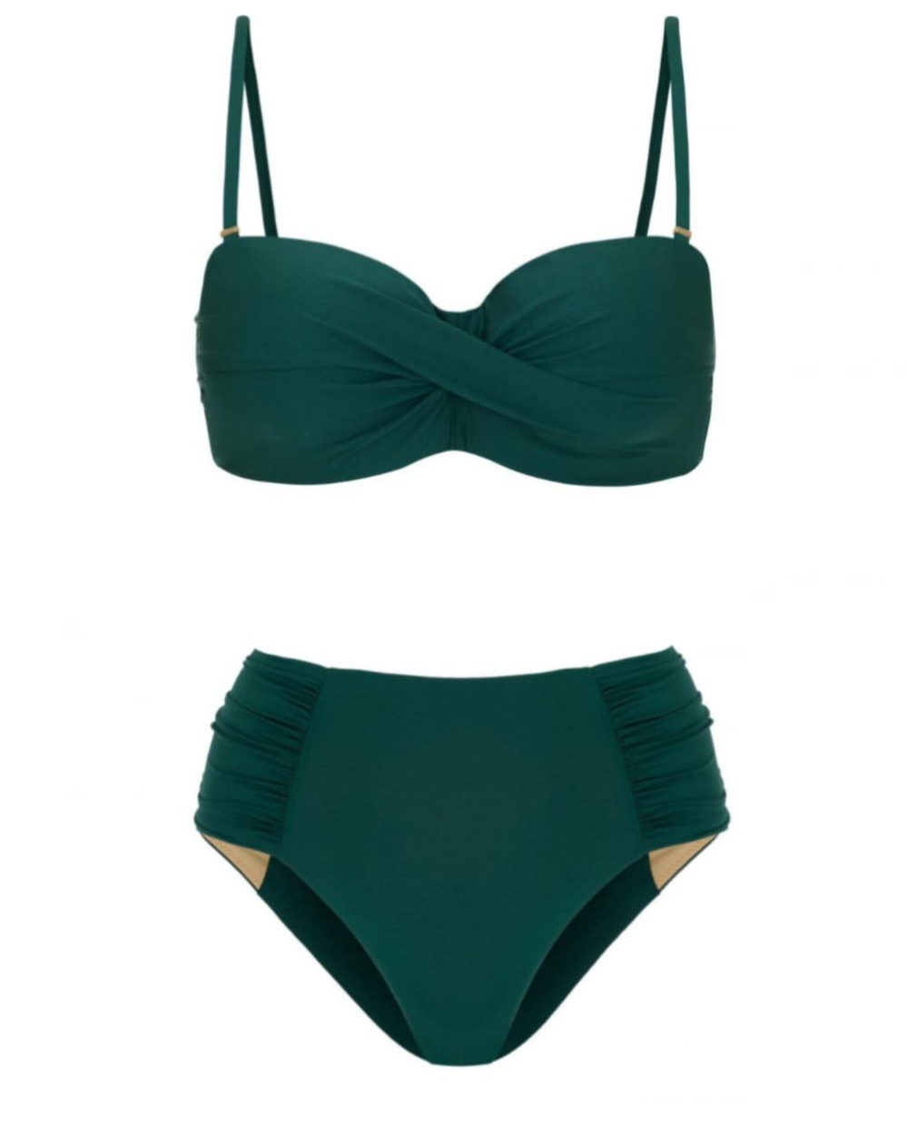 Купальник Marc&André Capricious L2519-952