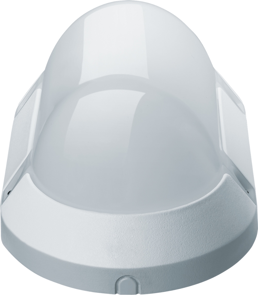 Светильник Navigator 94 822 NBL-PO1-8-4K-WH-IP65-LED (R) (аналог НПБ 1401)