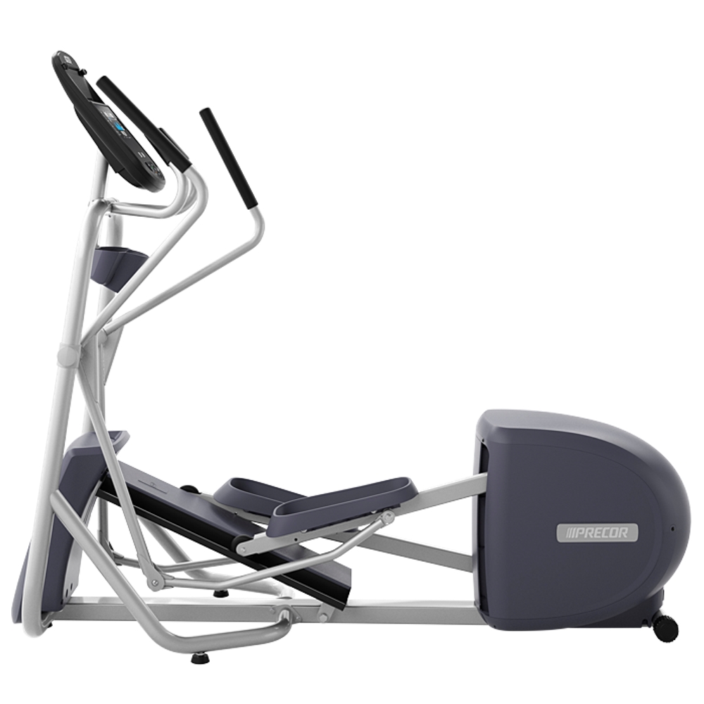 PRECOR EFX 225