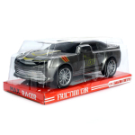 Машина Классич.ин. 23см, ПК 444W