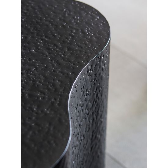 Набор из 2-х столиков grannis, черные