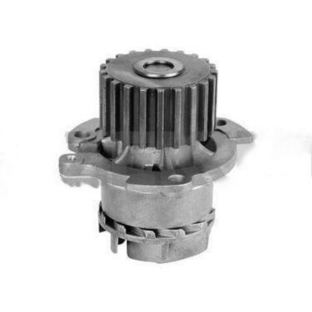 Помпа для ВАЗ 2112 Zekkert WP1295