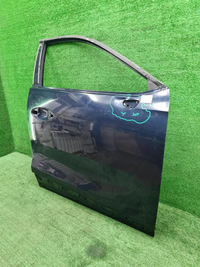 Дверь передняя правая Omoda C5 (2022-н.в.)