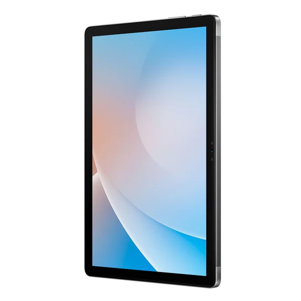 Blackview Tab 13 Pro 10.1" 8+128GB LTE