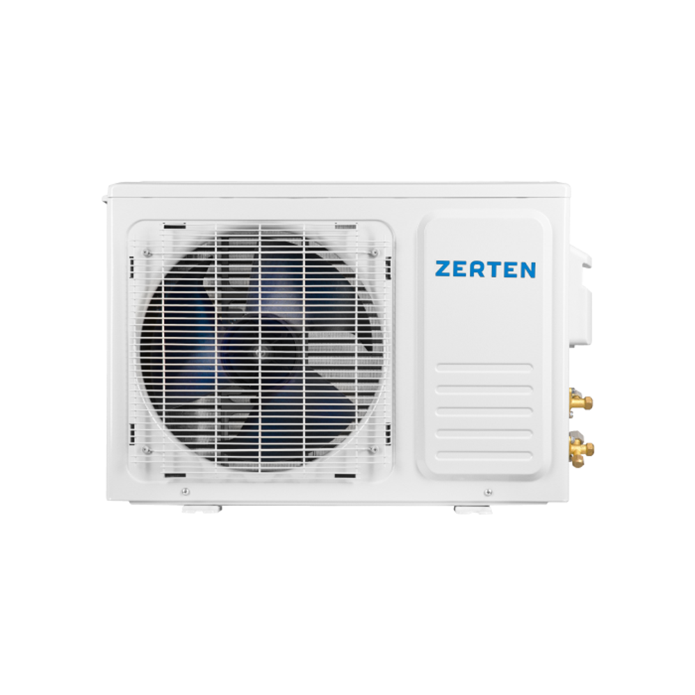 Сплит-система ZERTEN ZN-12 (комплект)