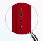 Интерактивный комплекс гражданско-патриотического воспитания НФИ Родная страна