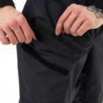 ШТАНЫ ДОЖДЕВИК DRAGONFLY EVO МУЖСКИЕ