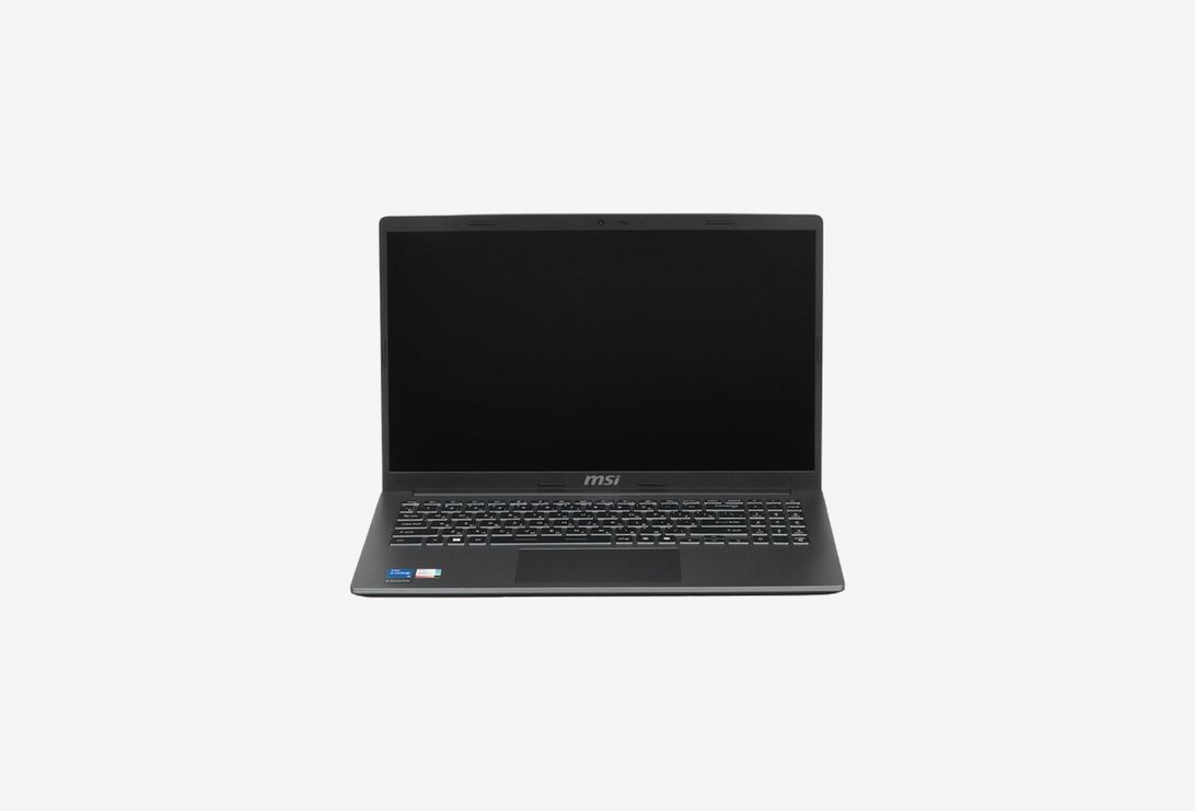 9S7-15S121-066_02251219120157