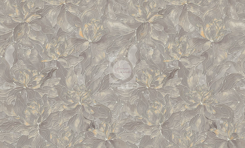 Обои 4216-4 Лилу гор тисн 1,06*10м