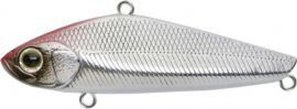 Воблер ZipBaits ZBL VIB 58-13G 637 Stealth Flush HM