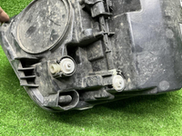 Фара правая Omoda C5 (2022-н.в.) LED