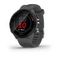 Умные часы Garmin FORERUNNER® 55 серые