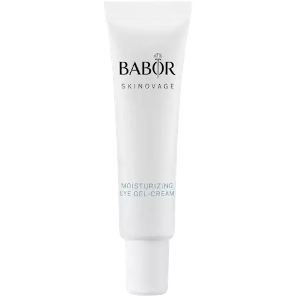 Гель-Крем для Век BABOR SKINOVAGE Увлажняющий 15 мл