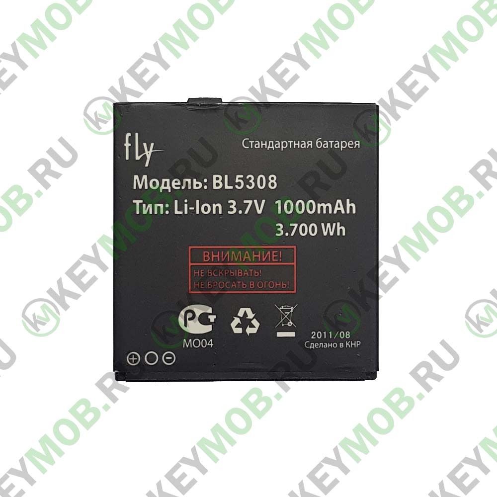 Батарея для Fly E146 (BL5308)