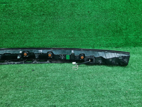 Фонарь крышки багажника JAECOO J7 (2023-н.в.)