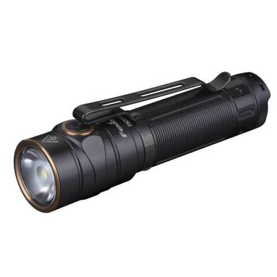 Фонарь Fenix E30R