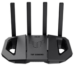 Wi-Fi роутер ASUS TUF Gaming BE3600 90IG0900-MO9C00