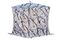Палатка HIGASHI Winter Camo Comfort Hot