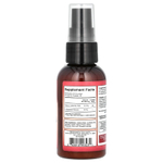 Divine Health, NANO глутатион, малина, 60 мл (2 жидк. унции)