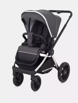 Коляска универсальная 3 в 1 Mowbaby Tilda