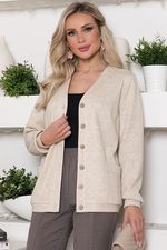 Кардиган 9057 Avili (Акция)