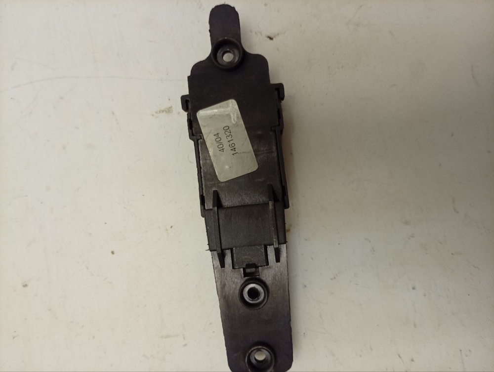 EWT1221 кт12 Датчик парковки для стиральной машины Electrolux 1461320101 б/у