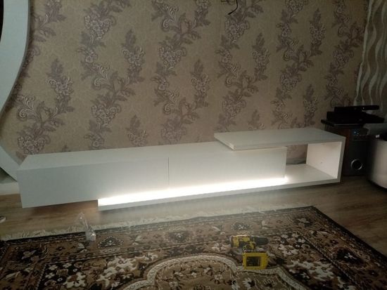 реальное фото