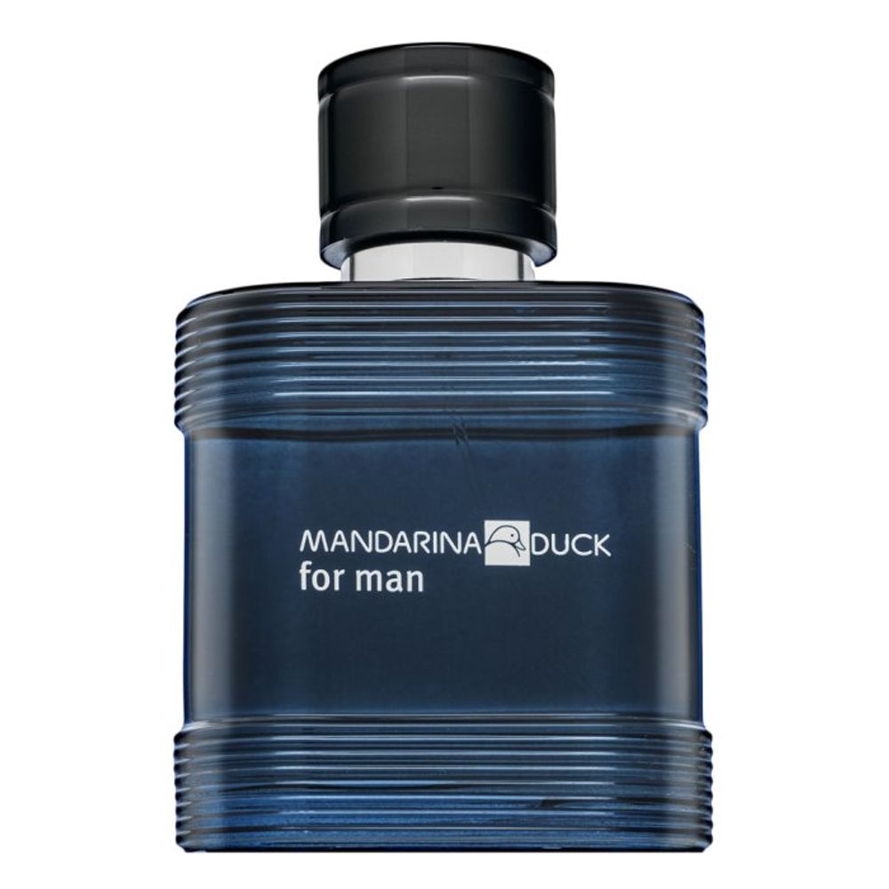 Mandarina Duck For Man EDP M 100 ml
