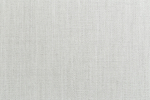 Обои 71449-41 Eclecticum Trend Color