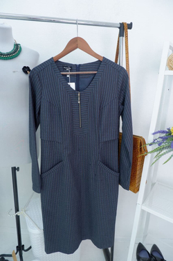 Платье MAGDA 46 размер, новое