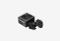 DPSU-450W-WH_0326531102209