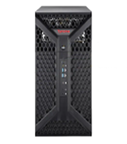 Сервер Tyrone SSI200F0A-34