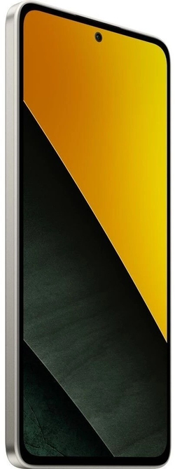 Xiaomi POCO M7 Pro 5G 8/256GB Silver