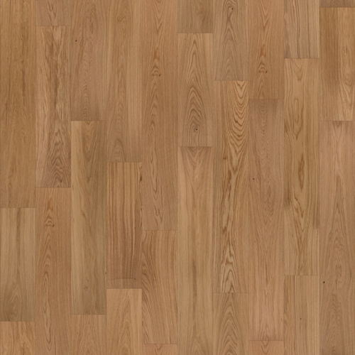 Инженерная доска Lab Arte Authentica Дуб Лак селект (400-1500x150x15)