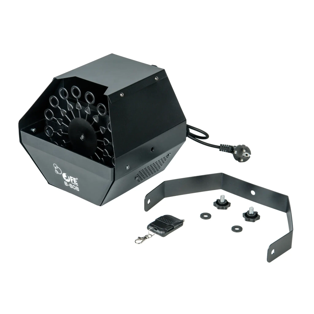 Генератор пузырей Falcon Eyes B-80В