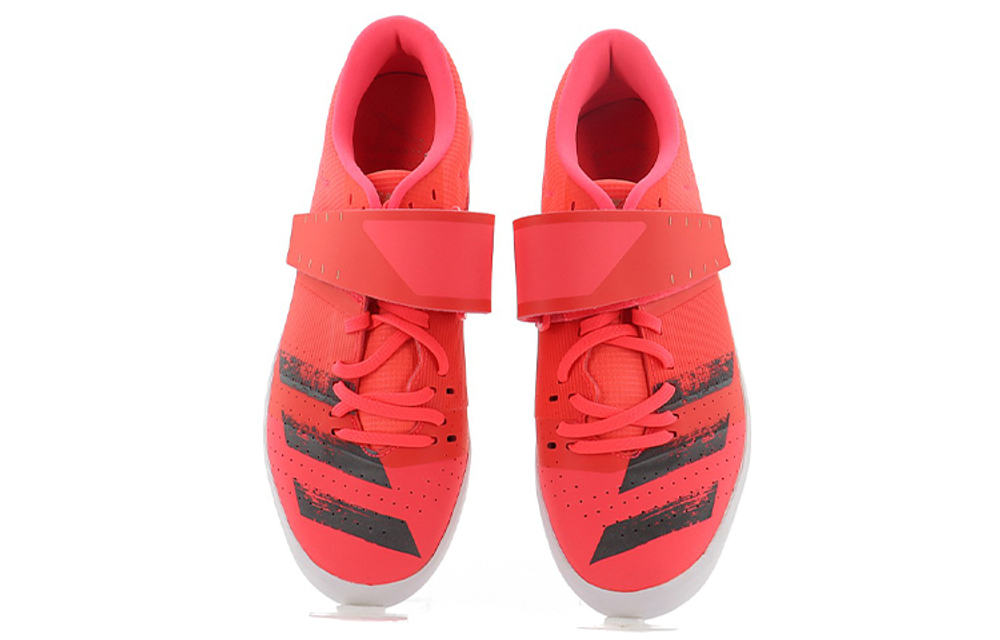 Кроссовки Adidas Adizero Shot Put