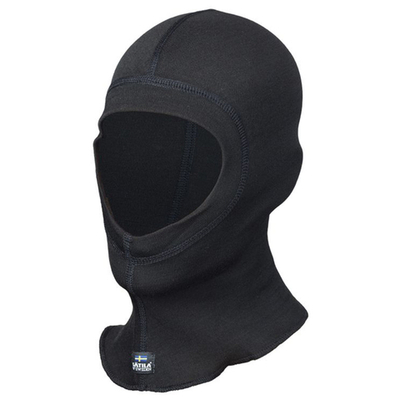 Шапка Satila Arvika