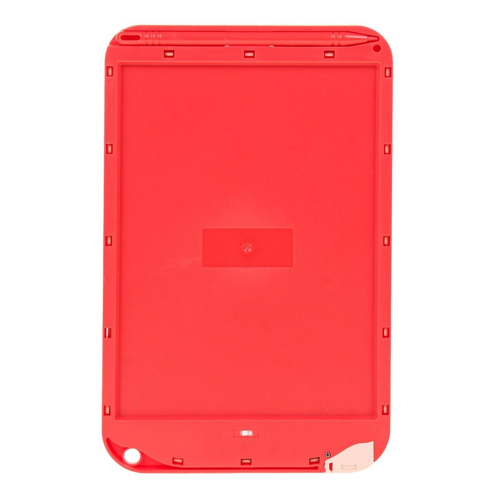 Доска для рисования, 22см, коробка 2020-2