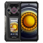 Смартфон  Ulefone Armor 30 Pro 16/512GB