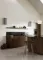 Dali Rubikore On-Wall Black High Gloss