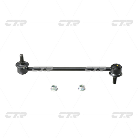 Стойка стабилизатора задняя CTR CLT-57